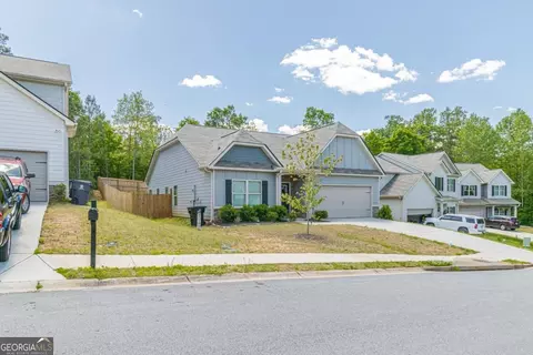 430 Daffodil Dr, Temple, GA 30179 photo 4