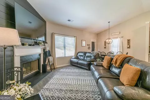 430 Daffodil Dr, Temple, GA 30179 photo 12