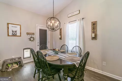 430 Daffodil Dr, Temple, GA 30179 photo 23