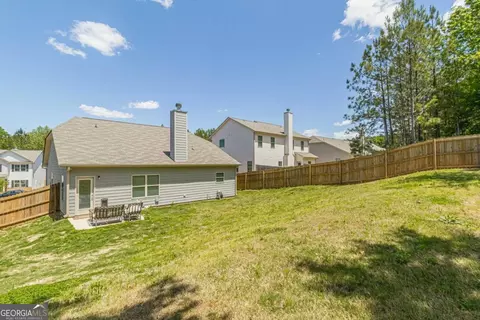 430 Daffodil Dr, Temple, GA 30179 photo 43