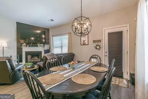 430 Daffodil Dr, Temple, GA 30179 photo 21