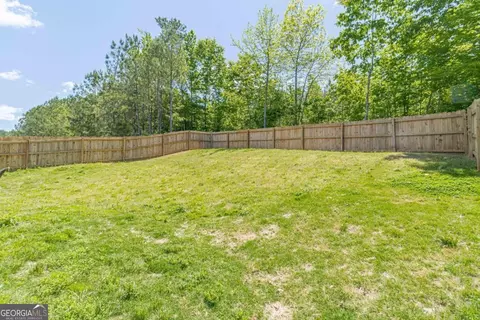 430 Daffodil Dr, Temple, GA 30179 photo 42
