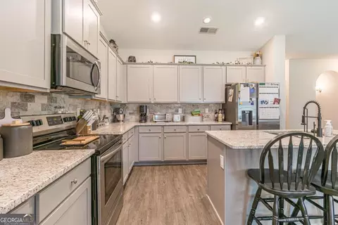 430 Daffodil Dr, Temple, GA 30179 photo 16