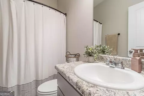 430 Daffodil Dr, Temple, GA 30179 photo 38