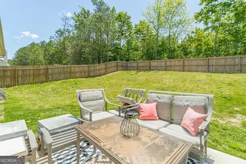 430 Daffodil Dr, Temple, GA 30179 photo 39