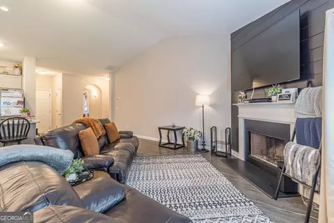 430 Daffodil Dr, Temple, GA 30179 photo 13