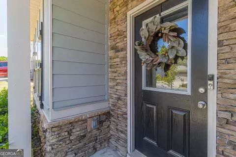 430 Daffodil Dr, Temple, GA 30179 photo 7
