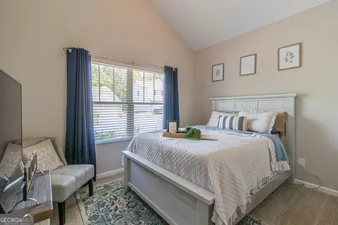 430 Daffodil Dr, Temple, GA 30179 photo 34