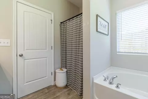 430 Daffodil Dr, Temple, GA 30179 photo 33