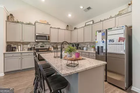 430 Daffodil Dr, Temple, GA 30179 photo 15
