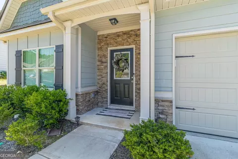 430 Daffodil Dr, Temple, GA 30179 photo 5