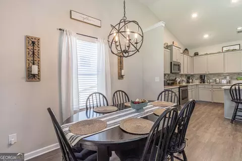 430 Daffodil Dr, Temple, GA 30179 photo 24
