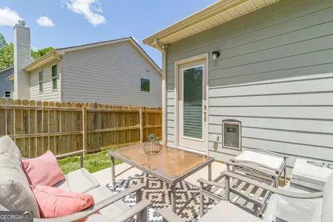 430 Daffodil Dr, Temple, GA 30179 photo 41