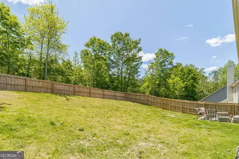 430 Daffodil Dr, Temple, GA 30179 photo 45
