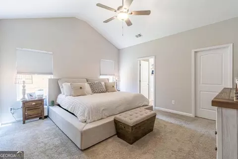 430 Daffodil Dr, Temple, GA 30179 photo 25