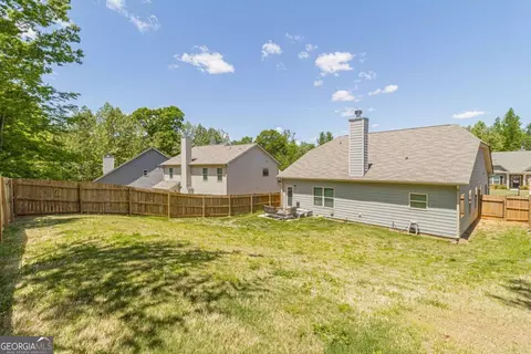 430 Daffodil Dr, Temple, GA 30179 photo 44
