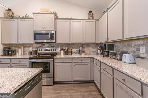 430 Daffodil Dr, Temple, GA 30179 photo 20