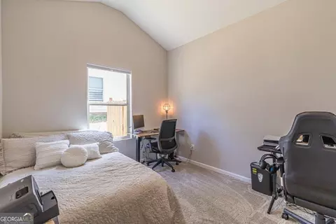 430 Daffodil Dr, Temple, GA 30179 photo 36