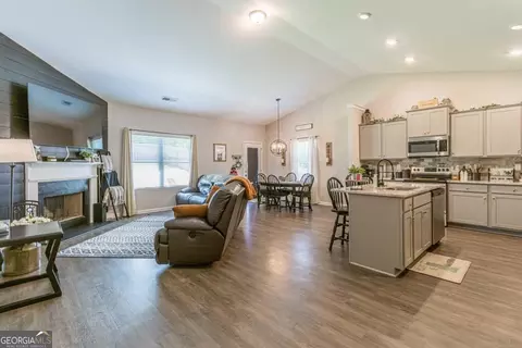 430 Daffodil Dr, Temple, GA 30179 photo 11