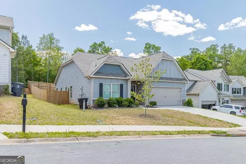 430 Daffodil Dr, Temple, GA 30179 photo 3