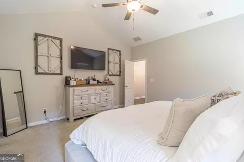 430 Daffodil Dr, Temple, GA 30179 photo 27