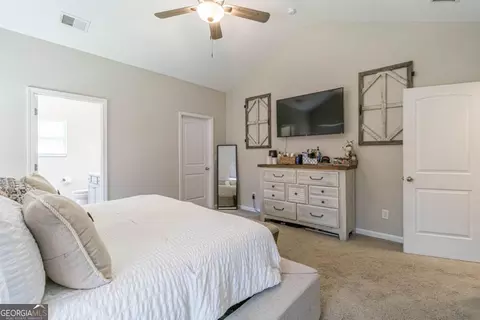 430 Daffodil Dr, Temple, GA 30179 photo 28