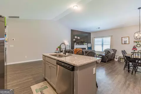 430 Daffodil Dr, Temple, GA 30179 photo 18