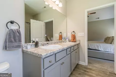 430 Daffodil Dr, Temple, GA 30179 photo 29
