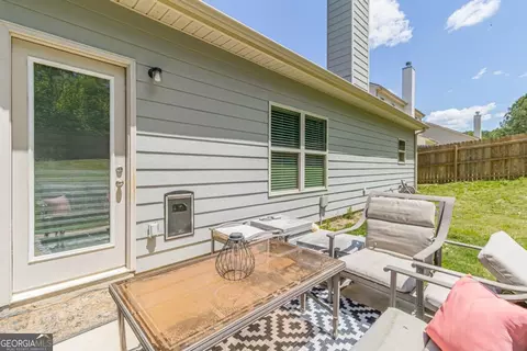 430 Daffodil Dr, Temple, GA 30179 photo 40