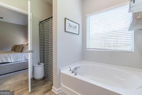 430 Daffodil Dr, Temple, GA 30179 photo 32