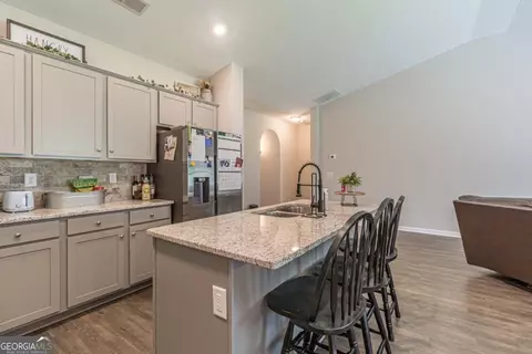 430 Daffodil Dr, Temple, GA 30179 photo 19