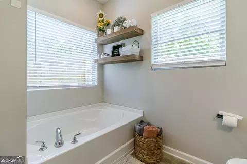430 Daffodil Dr, Temple, GA 30179 photo 31