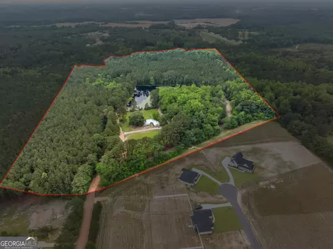 206 B Stubbs Rd, Statesboro, GA 30461