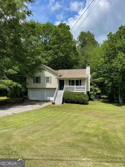350 Wesley Mill Pl, Villa Rica, GA 30180
