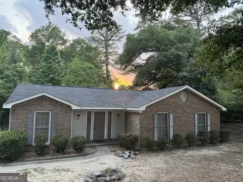 715 Mccormick Pl, Columbus, GA 31907