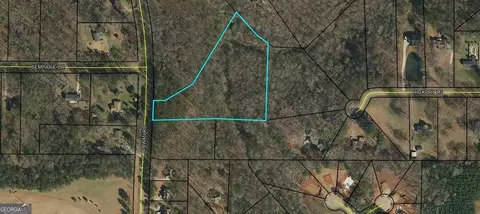 1354 Cowan Rd, Griffin, GA 30223