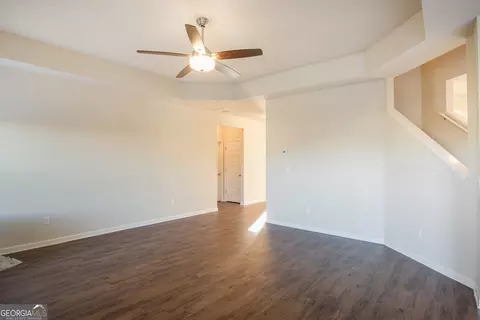 12230 Stillman Ct, Hampton, GA 30228 photo 9