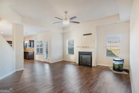 12230 Stillman Ct, Hampton, GA 30228 photo 8