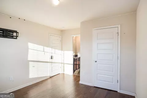 12230 Stillman Ct, Hampton, GA 30228 photo 19