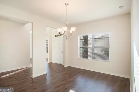 12230 Stillman Ct, Hampton, GA 30228 photo 7