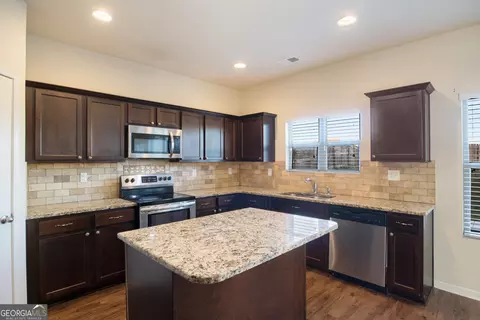 12230 Stillman Ct, Hampton, GA 30228 photo 13