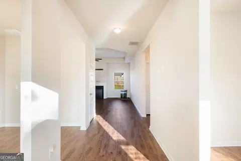 12230 Stillman Ct, Hampton, GA 30228 photo 4