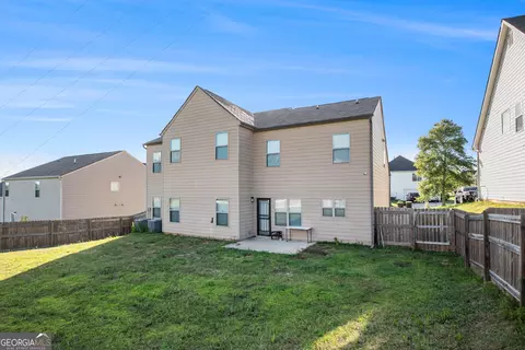 12230 Stillman Ct, Hampton, GA 30228 photo 32