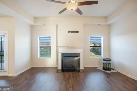 12230 Stillman Ct, Hampton, GA 30228 photo 10