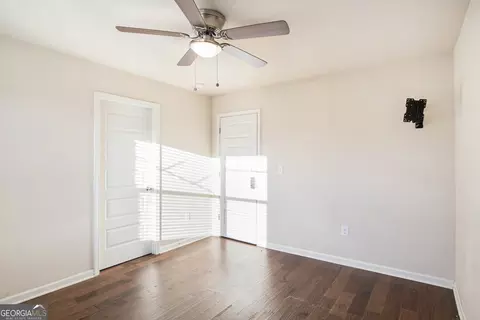 12230 Stillman Ct, Hampton, GA 30228 photo 22