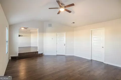 12230 Stillman Ct, Hampton, GA 30228 photo 25