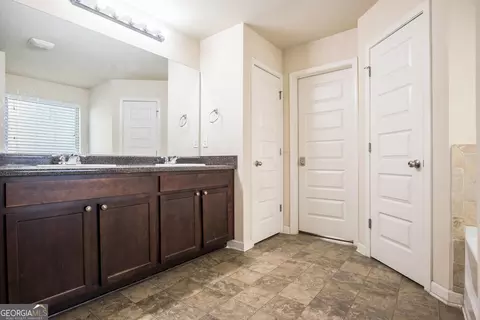 12230 Stillman Ct, Hampton, GA 30228 photo 28