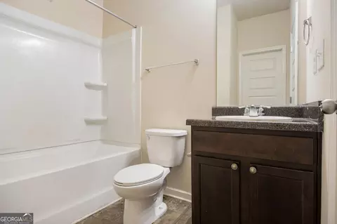 12230 Stillman Ct, Hampton, GA 30228 photo 14