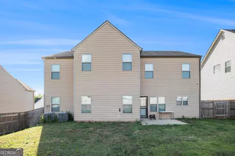 12230 Stillman Ct, Hampton, GA 30228 photo 31