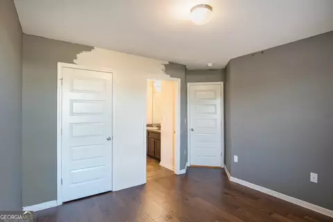 12230 Stillman Ct, Hampton, GA 30228 photo 17